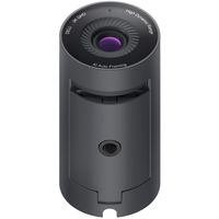 Miniatura 10 de Dell Pro Webcam - WB5023