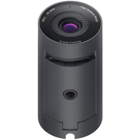 Dell Pro Webcam - WB5023 - Imagen 10 de 16 Dell Pro Webcam - WB5023 - Imagen 10 de 16