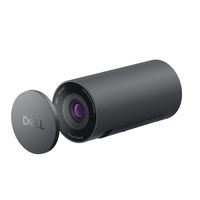 Miniatura 11 de Dell Pro Webcam - WB5023