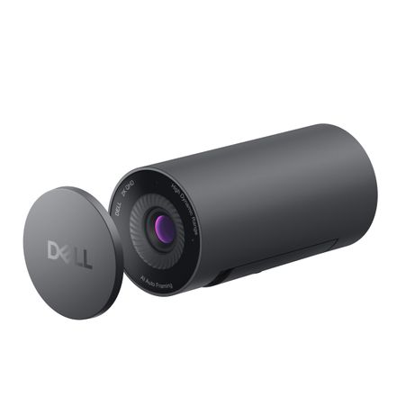 Dell Pro Webcam - WB5023 - Imagen 11 de 16 Dell Pro Webcam - WB5023 - Imagen 11 de 16