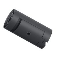 Miniatura 12 de Dell Pro Webcam - WB5023