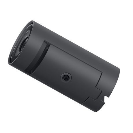 Dell Pro Webcam - WB5023 - Imagen 12 de 16 Dell Pro Webcam - WB5023 - Imagen 12 de 16