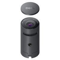 Miniatura 13 de Dell Pro Webcam - WB5023