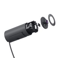 Miniatura 14 de Dell Pro Webcam - WB5023