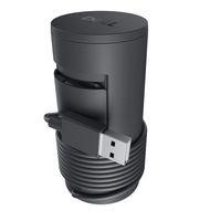 Miniatura 15 de Dell Pro Webcam - WB5023