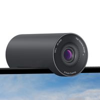 Miniatura 16 de Dell Pro Webcam - WB5023