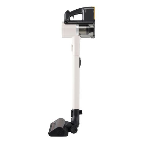 ASPIRADOR ESCOBA LG A9T-PRIME1C RECARGABLE - Imagen 4 de 8 ASPIRADOR ESCOBA LG A9T-PRIME1C RECARGABLE - Imagen 4 de 8