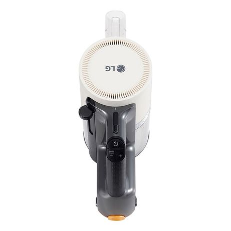 ASPIRADOR ESCOBA LG A9T-PRIME1C RECARGABLE - Imagen 5 de 8 ASPIRADOR ESCOBA LG A9T-PRIME1C RECARGABLE - Imagen 5 de 8