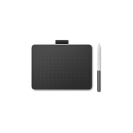 Wacom One pen tablet small - S - Imagen 1 de 1 Wacom One pen tablet small - S - Imagen 1 de 1