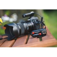 Miniatura 4 de ALKALINE BATTERY AAA 20 PACK