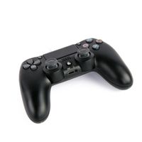 Miniatura 2 de MANDO DE JUEGOS INALAMBRICO GEMBIRD PARA PLAYSTATION 4 O PC, NEGRO
