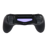 Miniatura 3 de MANDO DE JUEGOS INALAMBRICO GEMBIRD PARA PLAYSTATION 4 O PC, NEGRO