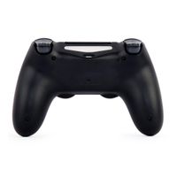 Miniatura 4 de MANDO DE JUEGOS INALAMBRICO GEMBIRD PARA PLAYSTATION 4 O PC, NEGRO