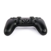Miniatura 5 de MANDO DE JUEGOS INALAMBRICO GEMBIRD PARA PLAYSTATION 4 O PC, NEGRO