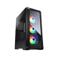 Miniatura 1 de COUGAR  Archon 2 RGB RGB Negro