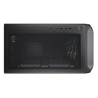 Miniatura 2 de COUGAR  Archon 2 RGB RGB Negro