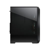 Miniatura 3 de COUGAR  Archon 2 RGB RGB Negro