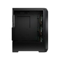 Miniatura 4 de COUGAR  Archon 2 RGB RGB Negro