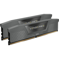 Miniatura 1 de MEMORIA RAM CORSAIR Vengeance  32GB DDR5 4800Mhz  (2x16)  CL32