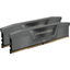 MEMORIA RAM CORSAIR Vengeance  32GB DDR5 4800Mhz  (2x16)  CL32