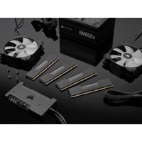 Miniatura 2 de MEMORIA RAM CORSAIR Vengeance  32GB DDR5 4800Mhz  (2x16)  CL32