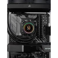 Miniatura 3 de MEMORIA RAM CORSAIR Vengeance  32GB DDR5 4800Mhz  (2x16)  CL32
