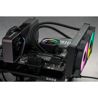 Miniatura 4 de MEMORIA RAM CORSAIR Vengeance  32GB DDR5 4800Mhz  (2x16)  CL32