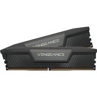 Miniatura 6 de MEMORIA RAM CORSAIR Vengeance  32GB DDR5 4800Mhz  (2x16)  CL32