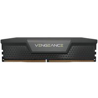 Miniatura 7 de MEMORIA RAM CORSAIR Vengeance  32GB DDR5 4800Mhz  (2x16)  CL32