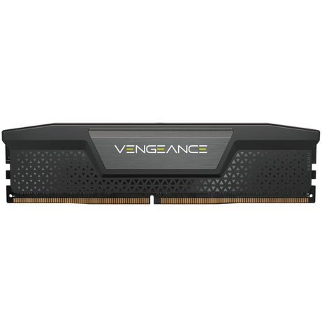 MEMORIA RAM CORSAIR Vengeance 32GB DDR5 4800Mhz (2x16) CL32 - Imagen 7 de 18 MEMORIA RAM CORSAIR Vengeance 32GB DDR5 4800Mhz (2x16) CL32 - Imagen 7 de 18