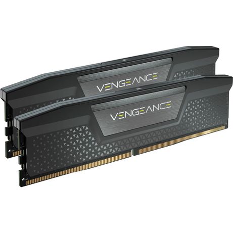MEMORIA RAM CORSAIR Vengeance 32GB DDR5 4800Mhz (2x16) CL32 - Imagen 8 de 18 MEMORIA RAM CORSAIR Vengeance 32GB DDR5 4800Mhz (2x16) CL32 - Imagen 8 de 18