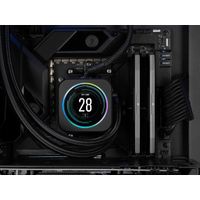 Miniatura 9 de MEMORIA RAM CORSAIR Vengeance  32GB DDR5 4800Mhz  (2x16)  CL32