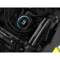 Miniatura 11 de MEMORIA RAM CORSAIR Vengeance  32GB DDR5 4800Mhz  (2x16)  CL32