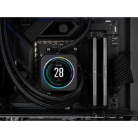 Miniatura 12 de MEMORIA RAM CORSAIR Vengeance  32GB DDR5 4800Mhz  (2x16)  CL32