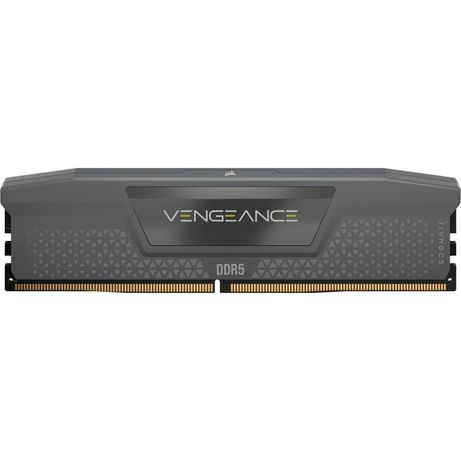 MEMORIA RAM CORSAIR Vengeance 32GB DDR5 4800Mhz (2x16) CL32 - Imagen 14 de 18 MEMORIA RAM CORSAIR Vengeance 32GB DDR5 4800Mhz (2x16) CL32 - Imagen 14 de 18