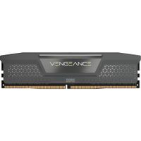 Miniatura 15 de MEMORIA RAM CORSAIR Vengeance  32GB DDR5 4800Mhz  (2x16)  CL32