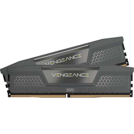 MEMORIA RAM CORSAIR Vengeance 32GB DDR5 4800Mhz (2x16) CL32 - Imagen 16 de 18 MEMORIA RAM CORSAIR Vengeance 32GB DDR5 4800Mhz (2x16) CL32 - Imagen 16 de 18