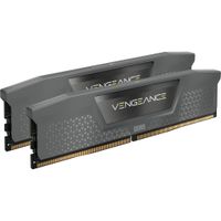 Miniatura 17 de MEMORIA RAM CORSAIR Vengeance  32GB DDR5 4800Mhz  (2x16)  CL32