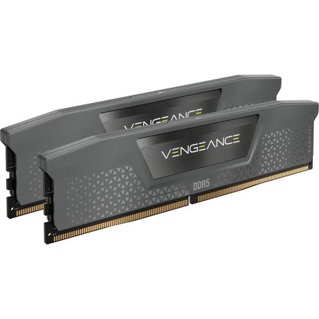 MEMORIA RAM CORSAIR Vengeance 32GB DDR5 4800Mhz (2x16) CL32 - Imagen 17 de 18 MEMORIA RAM CORSAIR Vengeance 32GB DDR5 4800Mhz (2x16) CL32 - Imagen 17 de 18