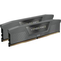 Miniatura 18 de MEMORIA RAM CORSAIR Vengeance  32GB DDR5 4800Mhz  (2x16)  CL32