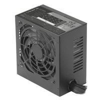Miniatura 1 de TACENS  APIII850 850W 12 cm non-Modular