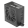 TACENS  APIII850 850W 12 cm non-Modular