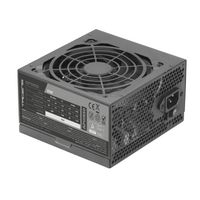 Miniatura 3 de TACENS  APIII850 850W 12 cm non-Modular
