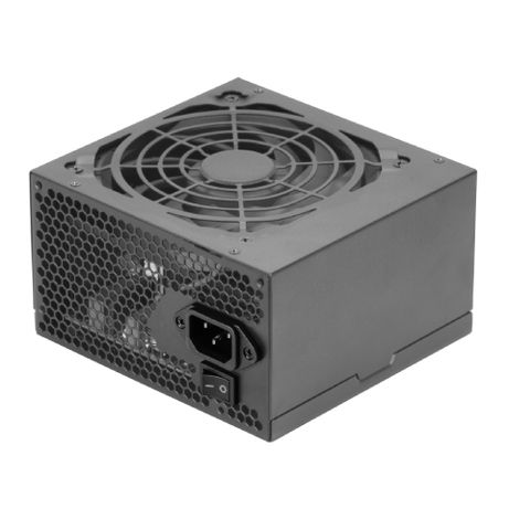 TACENS APIII850 850W 12 cm non-Modular - Imagen 5 de 6 TACENS APIII850 850W 12 cm non-Modular - Imagen 5 de 6