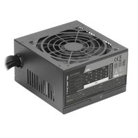 Miniatura 6 de TACENS  APIII850 850W 12 cm non-Modular