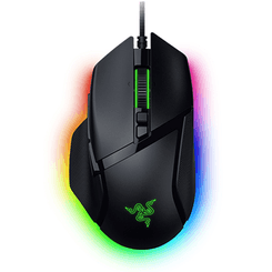 RATON RAZER BASILISK V3 35K (RZ01-05230100-R3M1)