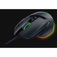 Miniatura 3 de RATON RAZER BASILISK V3 35K (RZ01-05230100-R3M1)