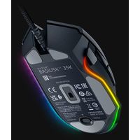 Miniatura 4 de RATON RAZER BASILISK V3 35K (RZ01-05230100-R3M1)