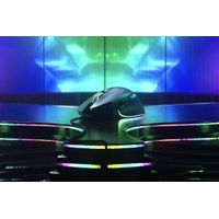 Miniatura 5 de RATON RAZER BASILISK V3 35K (RZ01-05230100-R3M1)