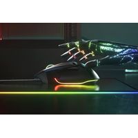 Miniatura 7 de RATON RAZER BASILISK V3 35K (RZ01-05230100-R3M1)